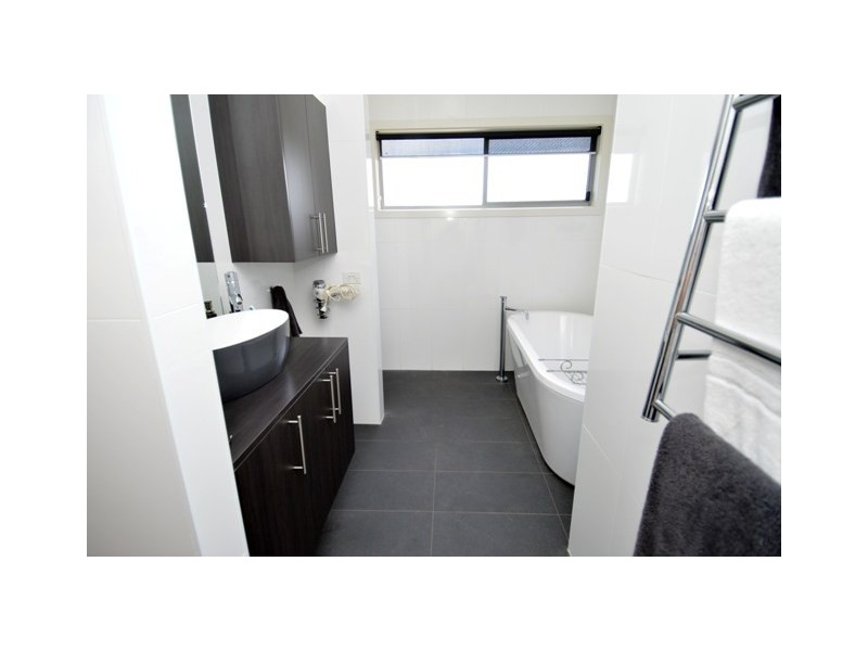 59 Hare Street, Echuca VIC 3564