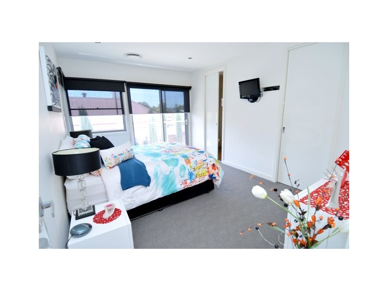 59 Hare Street, Echuca VIC 3564