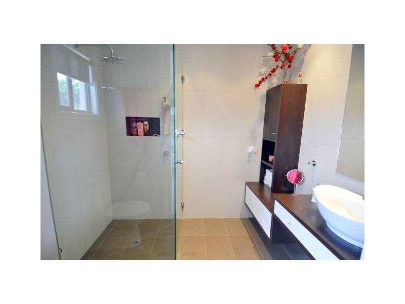 59 Hare Street, Echuca VIC 3564