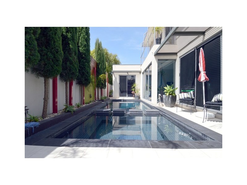 59 Hare Street, Echuca VIC 3564