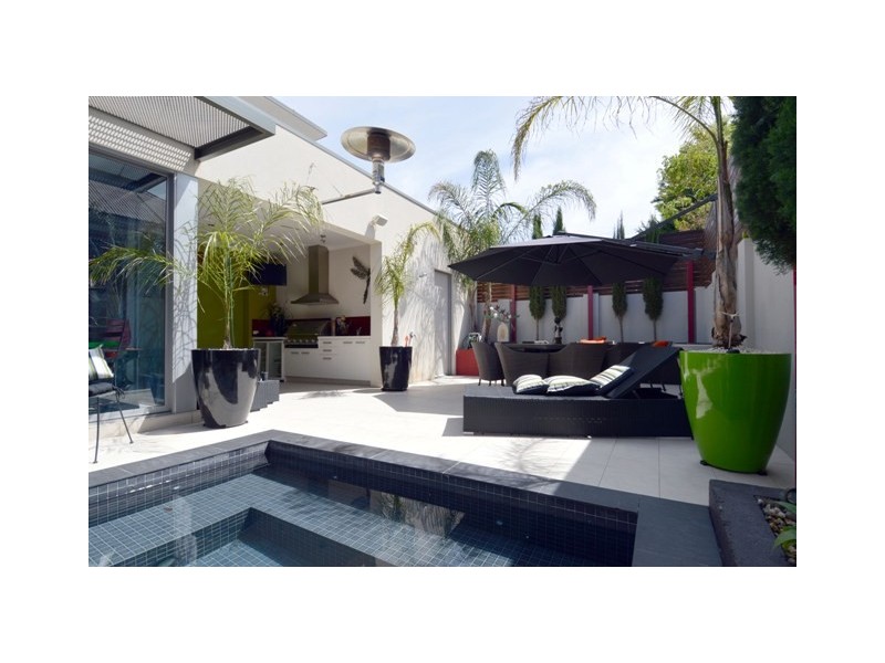 59 Hare Street, Echuca VIC 3564