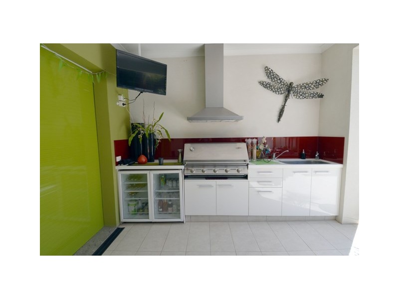 59 Hare Street, Echuca VIC 3564