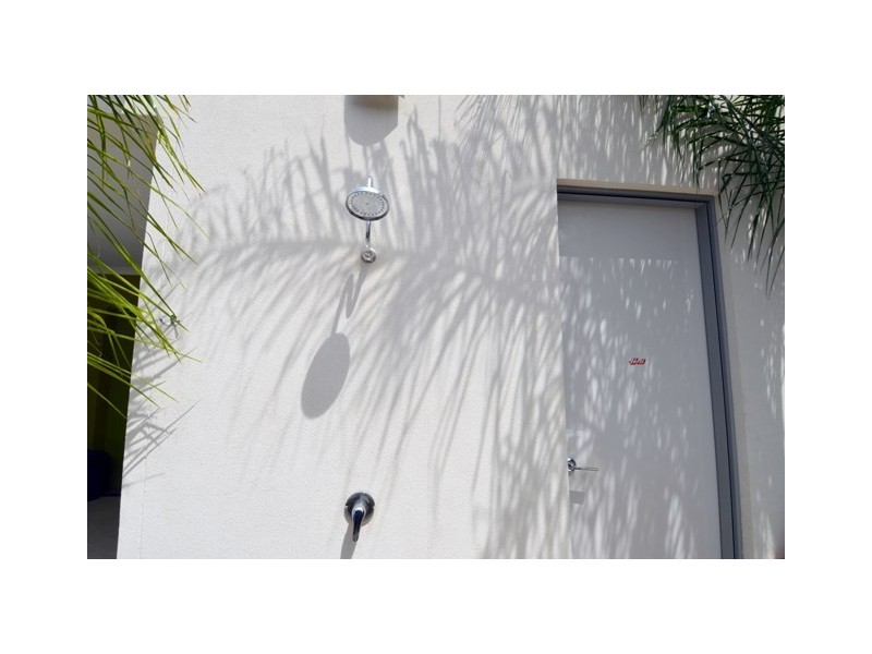 59 Hare Street, Echuca VIC 3564