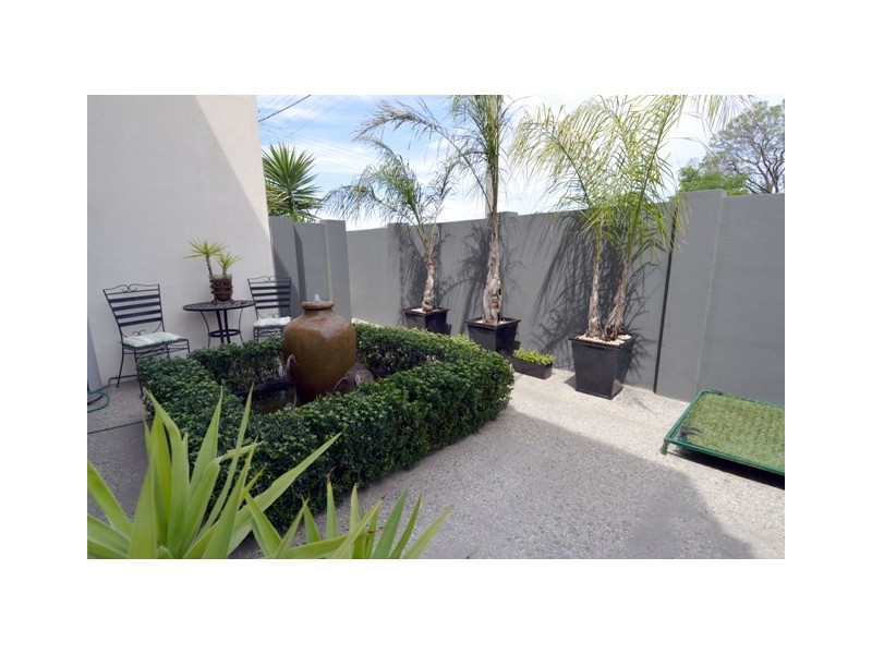 59 Hare Street, Echuca VIC 3564