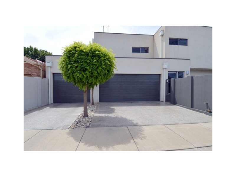 59 Hare Street, Echuca VIC 3564