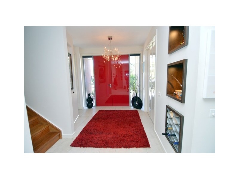 59 Hare Street, Echuca VIC 3564