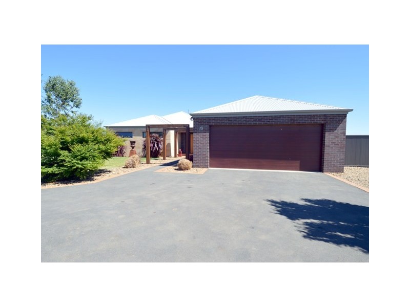 39 Cabernet Drive, Moama NSW 2731