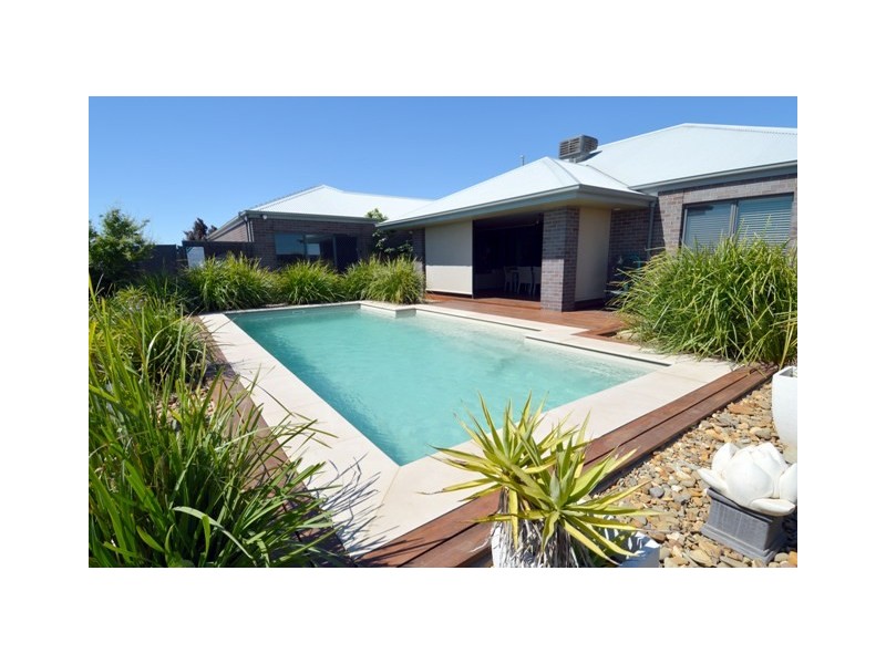 39 Cabernet Drive, Moama NSW 2731