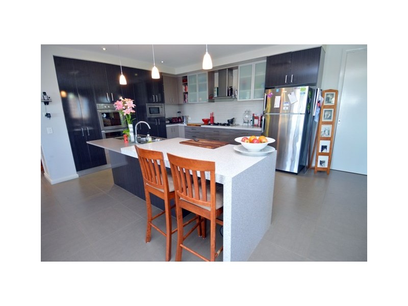 39 Cabernet Drive, Moama NSW 2731