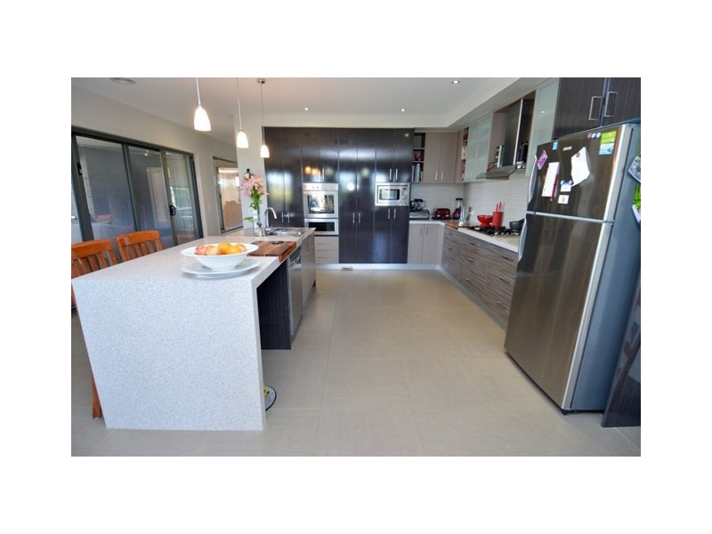 39 Cabernet Drive, Moama NSW 2731