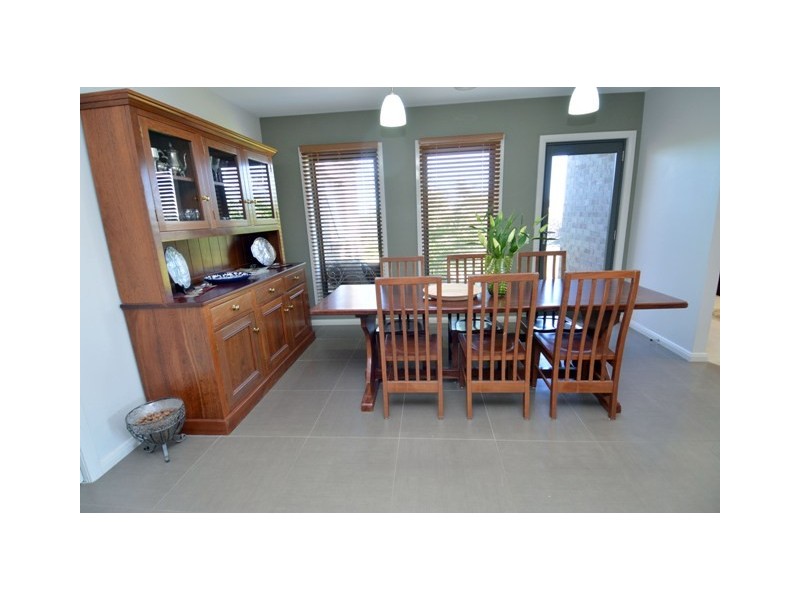 39 Cabernet Drive, Moama NSW 2731