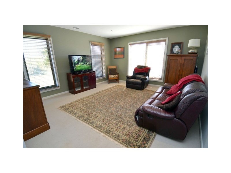 39 Cabernet Drive, Moama NSW 2731