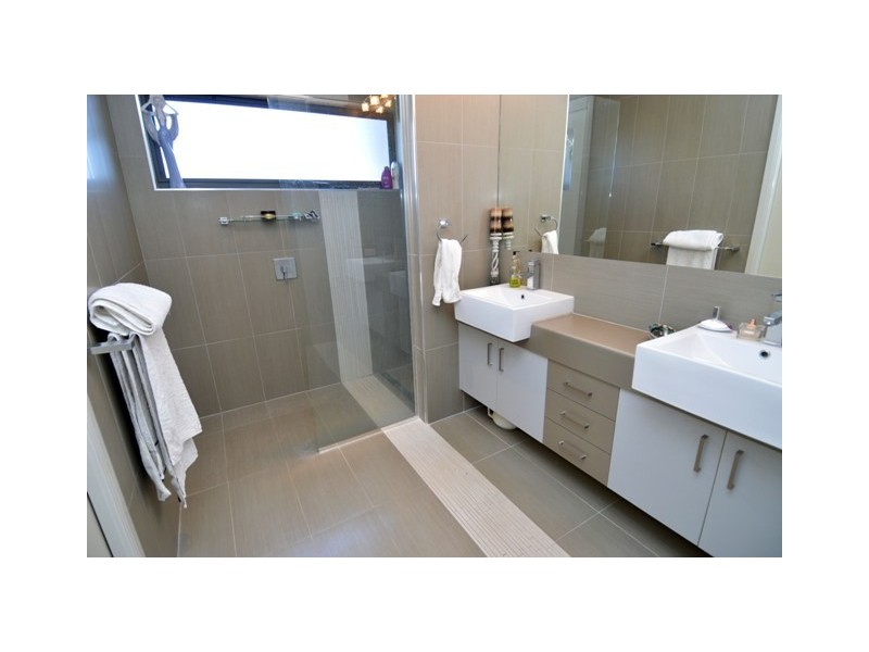 39 Cabernet Drive, Moama NSW 2731