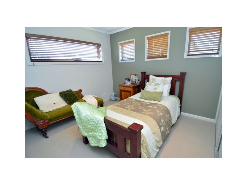 39 Cabernet Drive, Moama NSW 2731