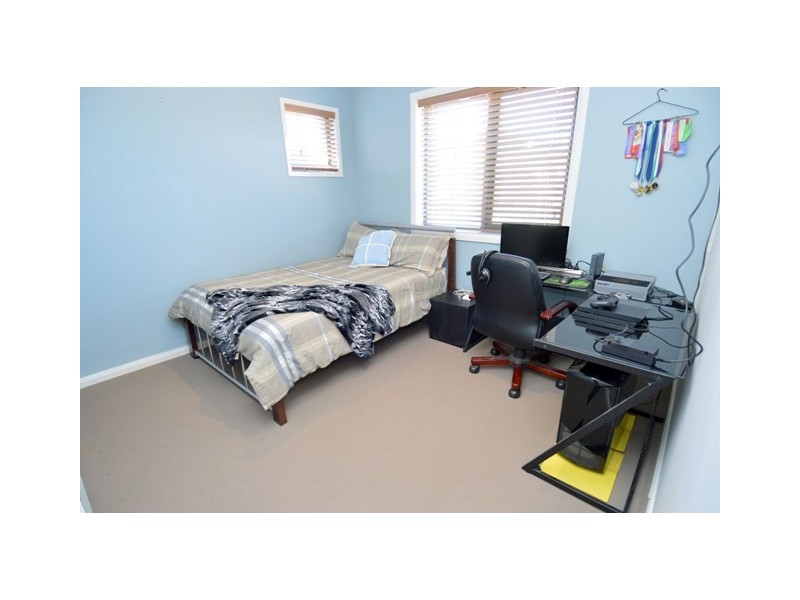 39 Cabernet Drive, Moama NSW 2731