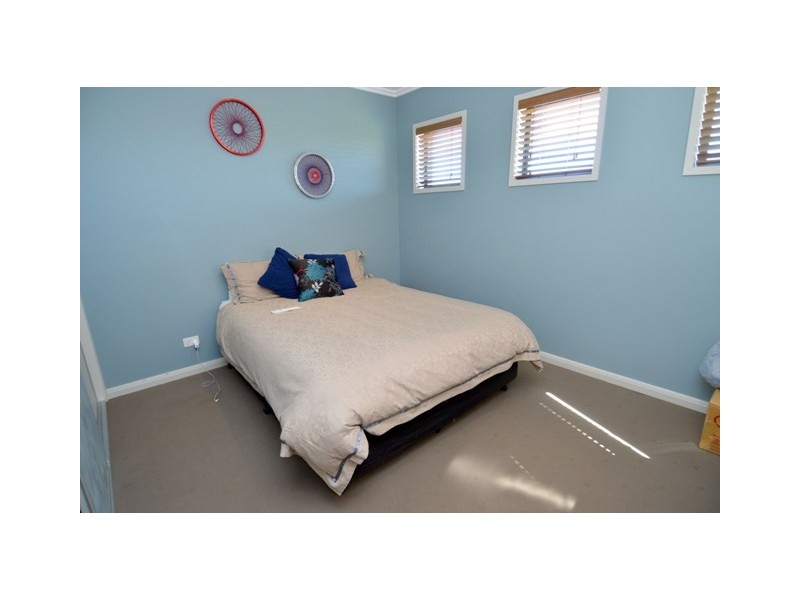 39 Cabernet Drive, Moama NSW 2731