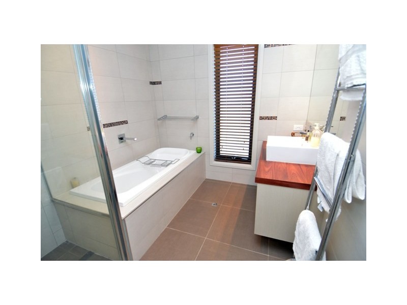 39 Cabernet Drive, Moama NSW 2731