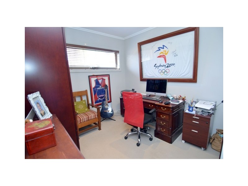 39 Cabernet Drive, Moama NSW 2731