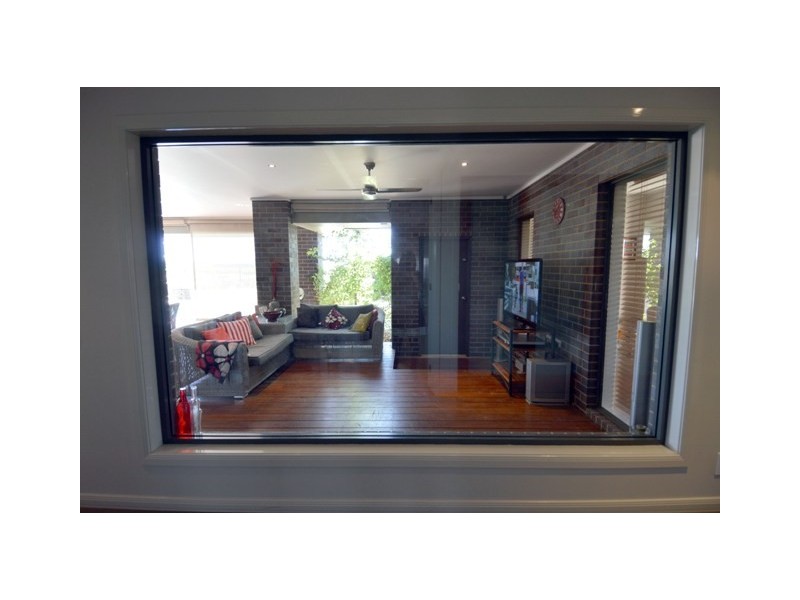 39 Cabernet Drive, Moama NSW 2731