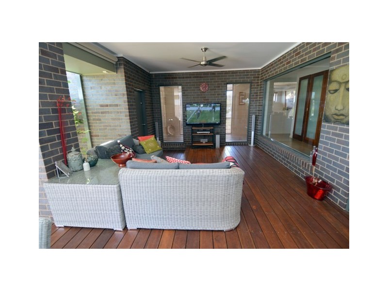 39 Cabernet Drive, Moama NSW 2731