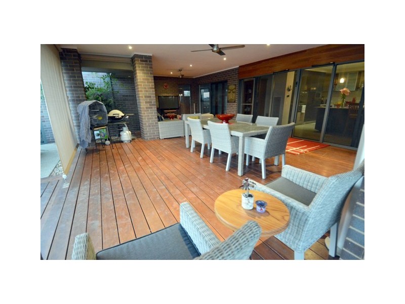 39 Cabernet Drive, Moama NSW 2731