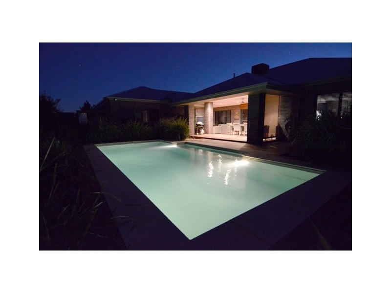 39 Cabernet Drive, Moama NSW 2731