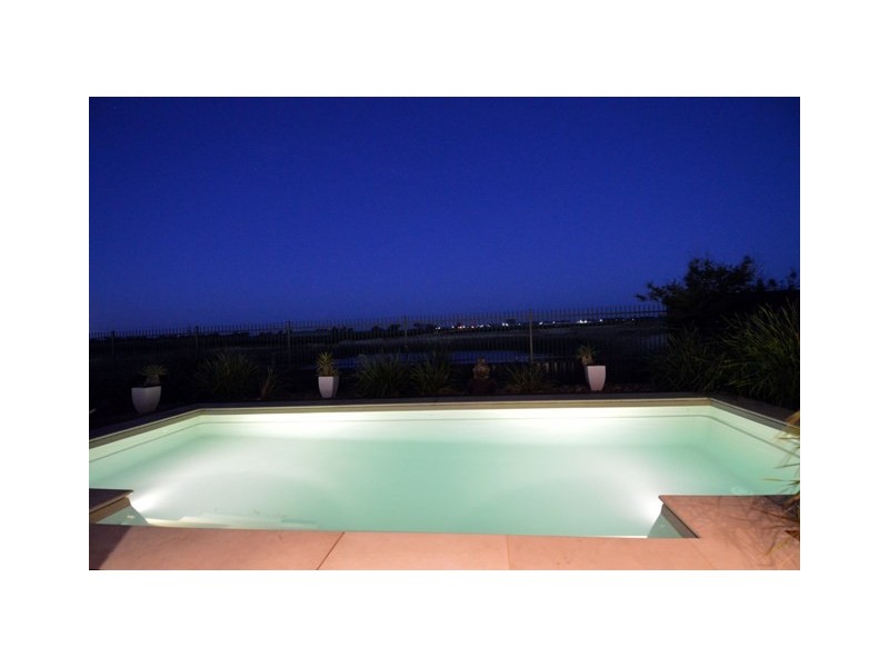 39 Cabernet Drive, Moama NSW 2731