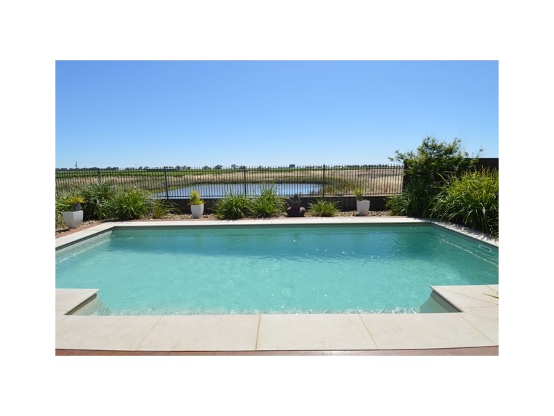 39 Cabernet Drive, Moama NSW 2731