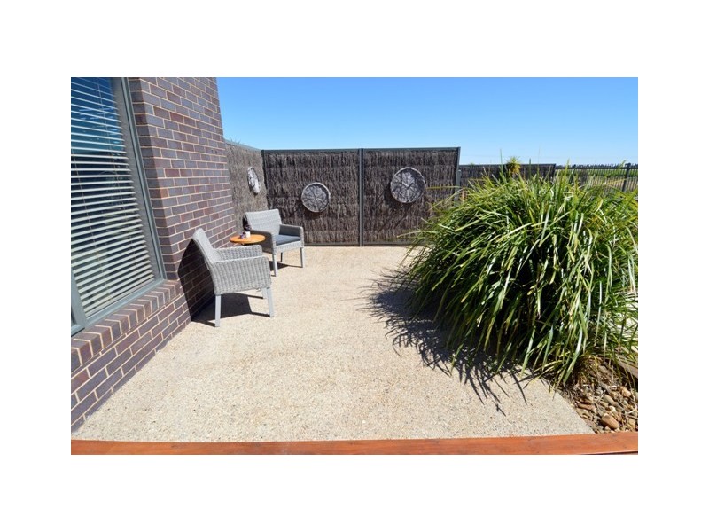 39 Cabernet Drive, Moama NSW 2731