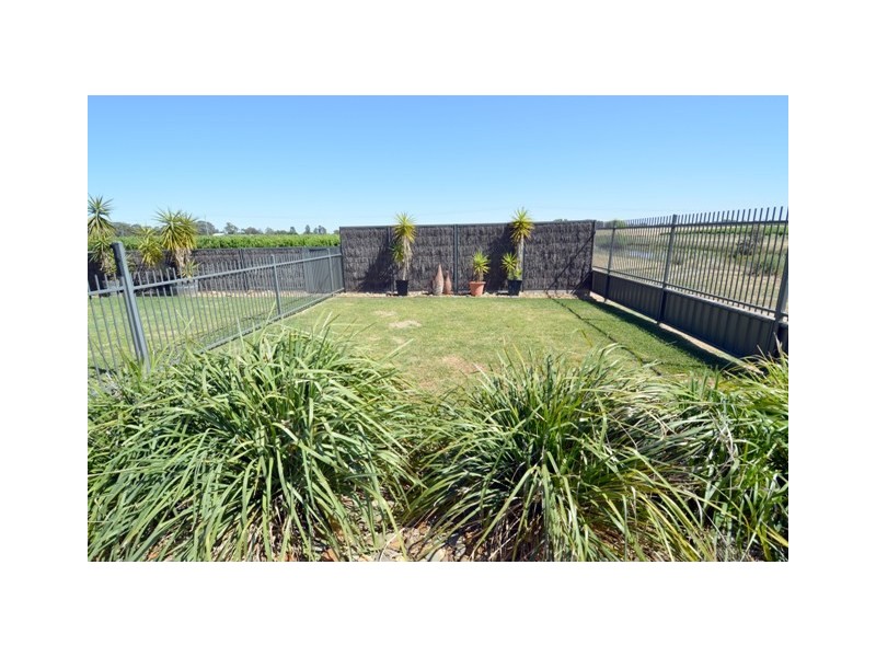 39 Cabernet Drive, Moama NSW 2731