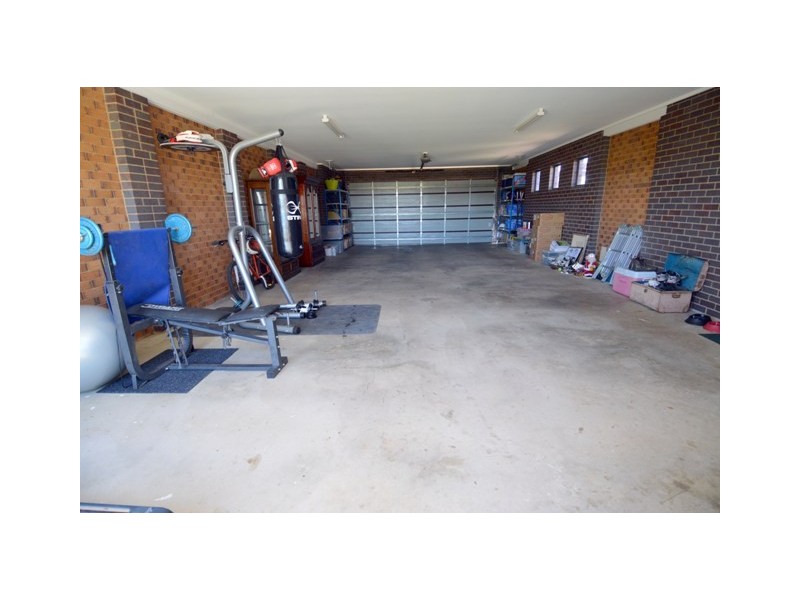 39 Cabernet Drive, Moama NSW 2731