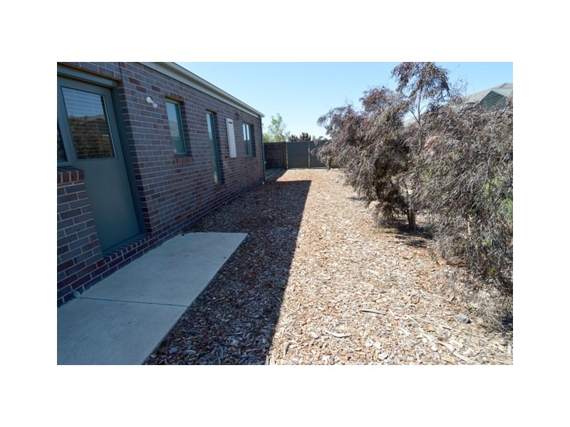 39 Cabernet Drive, Moama NSW 2731