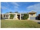 61 Pakenham Street, Echuca VIC 3564