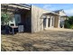 61 Pakenham Street, Echuca VIC 3564