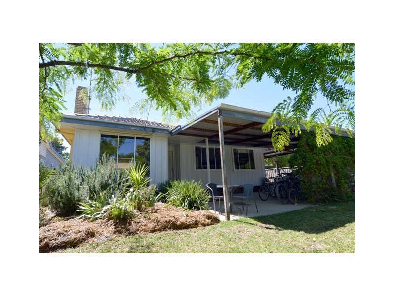 64 McKenzie Street, Echuca VIC 3564