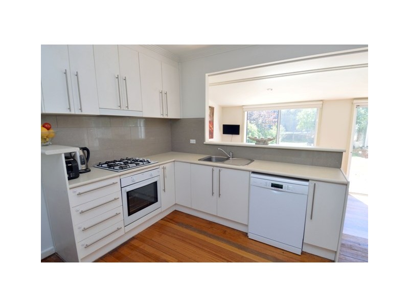 64 McKenzie Street, Echuca VIC 3564