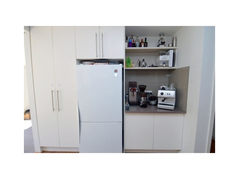 64 McKenzie Street, Echuca VIC 3564