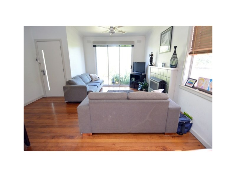 64 McKenzie Street, Echuca VIC 3564