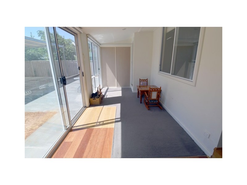 64 McKenzie Street, Echuca VIC 3564