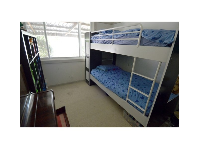 64 McKenzie Street, Echuca VIC 3564