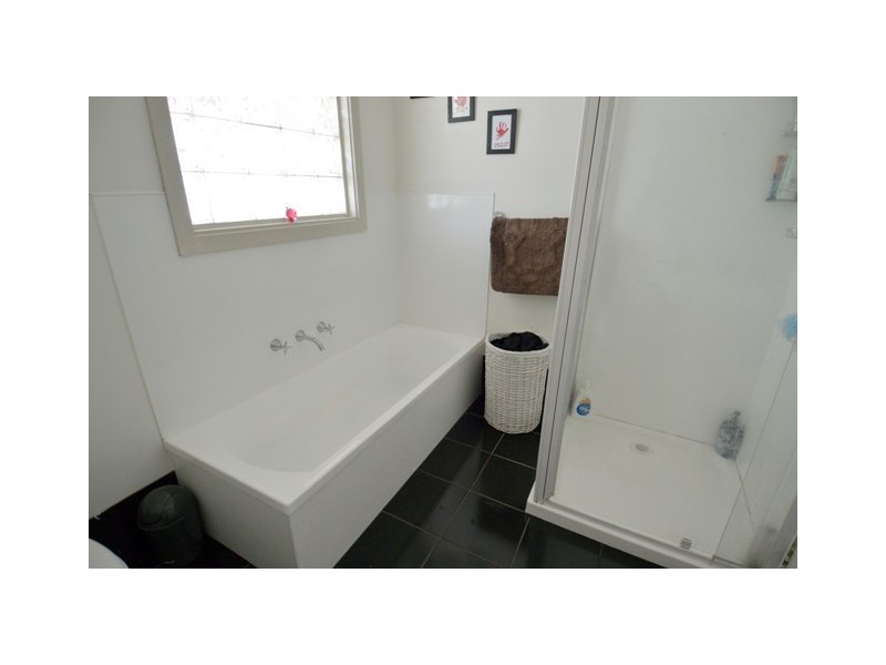 64 McKenzie Street, Echuca VIC 3564