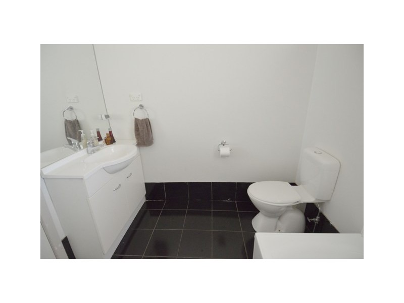 64 McKenzie Street, Echuca VIC 3564