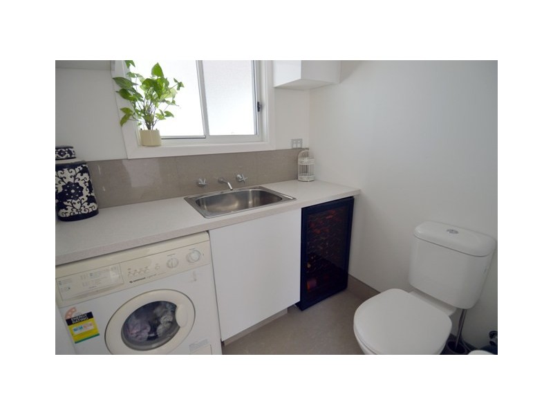 64 McKenzie Street, Echuca VIC 3564