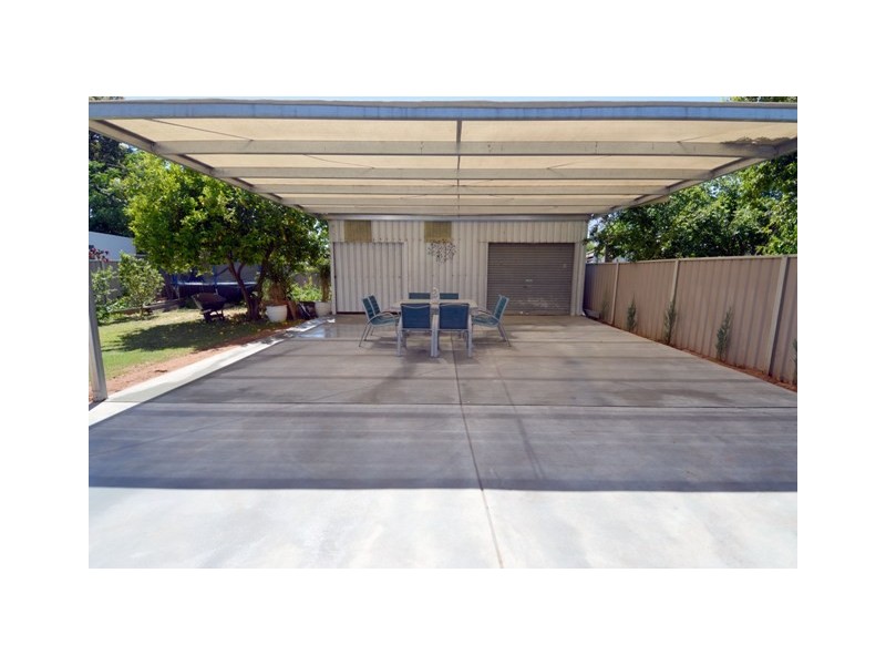 64 McKenzie Street, Echuca VIC 3564