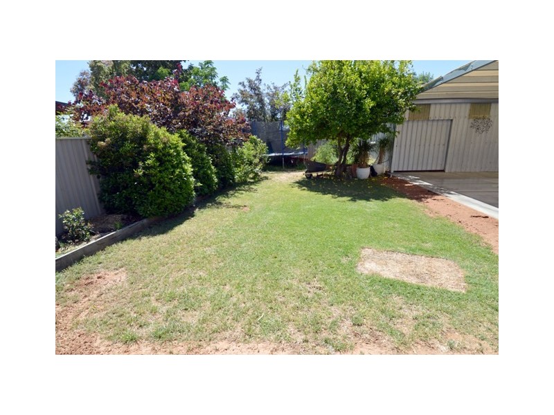 64 McKenzie Street, Echuca VIC 3564