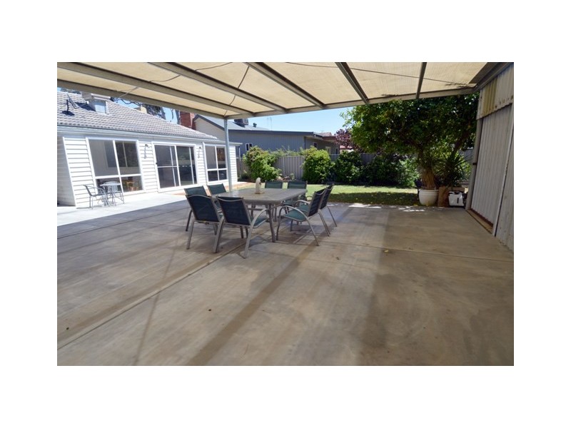 64 McKenzie Street, Echuca VIC 3564