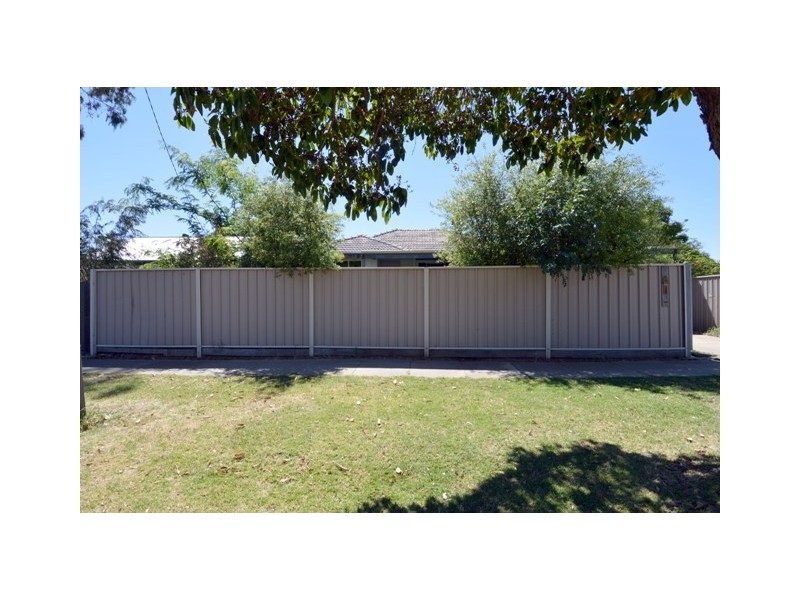 64 McKenzie Street, Echuca VIC 3564