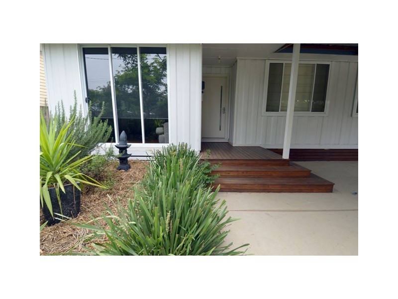 64 McKenzie Street, Echuca VIC 3564