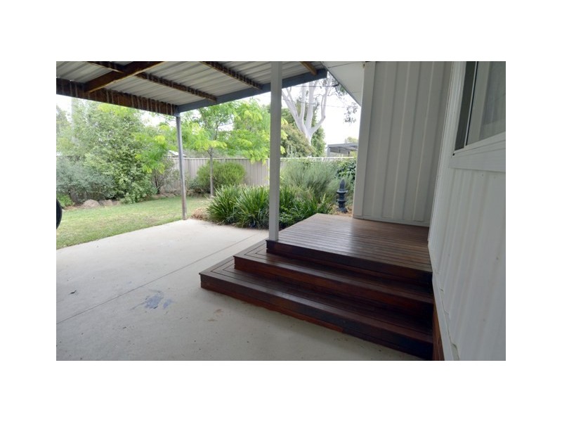 64 McKenzie Street, Echuca VIC 3564