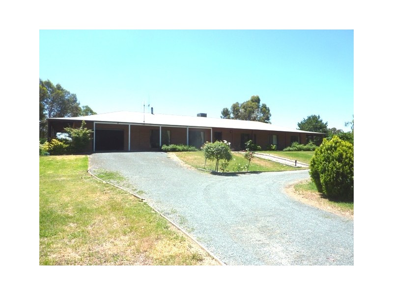471 Bangerang Road, Echuca VIC 3564
